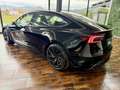 Tesla Model 3 Model 3 PERFORMANCE * MWST * 20 ZOLL* CARBON * SOLID BLACK * Schwarz - thumbnail 10