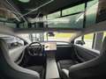 Tesla Model 3 Model 3 PERFORMANCE * MWST * 20 ZOLL* CARBON * SOLID BLACK * Schwarz - thumbnail 29