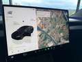 Tesla Model 3 Model 3 PERFORMANCE * MWST * 20 ZOLL* CARBON * SOLID BLACK * Schwarz - thumbnail 23