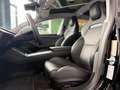 Tesla Model 3 Model 3 PERFORMANCE * MWST * 20 ZOLL* CARBON * SOLID BLACK * Schwarz - thumbnail 12