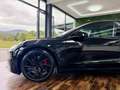 Tesla Model 3 Model 3 PERFORMANCE * MWST * 20 ZOLL* CARBON * SOLID BLACK * Schwarz - thumbnail 13