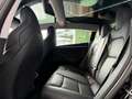 Tesla Model 3 Model 3 PERFORMANCE * MWST * 20 ZOLL* CARBON * SOLID BLACK * Schwarz - thumbnail 24