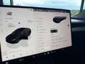 Tesla Model 3 Model 3 PERFORMANCE * MWST * 20 ZOLL* CARBON * SOLID BLACK * Schwarz - thumbnail 22