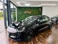 Tesla Model 3 Model 3 PERFORMANCE * MWST * 20 ZOLL* CARBON * SOLID BLACK * Schwarz - thumbnail 2