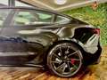 Tesla Model 3 Model 3 PERFORMANCE * MWST * 20 ZOLL* CARBON * SOLID BLACK * Schwarz - thumbnail 11