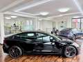 Tesla Model 3 Model 3 PERFORMANCE * MWST * 20 ZOLL* CARBON * SOLID BLACK * Schwarz - thumbnail 5