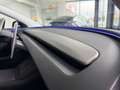 Tesla Model 3 Model 3 PERFORMANCE * MWST * 20 ZOLL* CARBON * SOLID BLACK * Schwarz - thumbnail 28