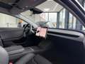 Tesla Model 3 Model 3 PERFORMANCE * MWST * 20 ZOLL* CARBON * SOLID BLACK * Schwarz - thumbnail 26