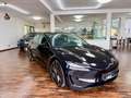 Tesla Model 3 Model 3 PERFORMANCE * MWST * 20 ZOLL* CARBON * SOLID BLACK * Schwarz - thumbnail 4