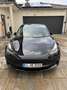 Tesla Model 3 Standard Reichweite Plus Hinterradantrieb Schwarz - thumbnail 2