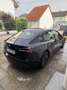 Tesla Model 3 Standard Reichweite Plus Hinterradantrieb Schwarz - thumbnail 3
