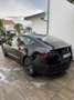 Tesla Model 3 Standard Reichweite Plus Hinterradantrieb Schwarz - thumbnail 5