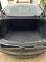 Tesla Model 3 Standard Reichweite Plus Hinterradantrieb Schwarz - thumbnail 11