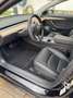 Tesla Model 3 Standard Reichweite Plus Hinterradantrieb Schwarz - thumbnail 6