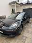 Tesla Model 3 Standard Reichweite Plus Hinterradantrieb Schwarz - thumbnail 4