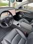Tesla Model 3 Standard Reichweite Plus Hinterradantrieb Schwarz - thumbnail 7