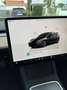 Tesla Model 3 Standard Reichweite Plus Hinterradantrieb Schwarz - thumbnail 13