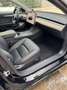 Tesla Model 3 Standard Reichweite Plus Hinterradantrieb Schwarz - thumbnail 10
