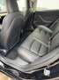 Tesla Model 3 Standard Reichweite Plus Hinterradantrieb Schwarz - thumbnail 9