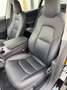 Tesla Model 3 Standard Reichweite Plus Hinterradantrieb Schwarz - thumbnail 8