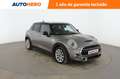MINI Cooper SD Gris - thumbnail 8