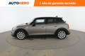 MINI Cooper SD Gris - thumbnail 3