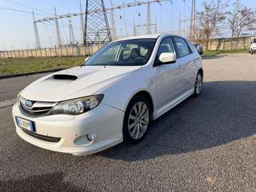 2.0d 4Q Sport Dynamic (sport) 6mt