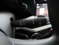 Renault Twingo Z.E. R80 E-Tech Equilibre 22 kWh Grijs - thumbnail 24