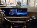 BMW X6 40i xDrive M Sport Pro HEADUP~LED~KAMERA~H&K Schwarz - thumbnail 24