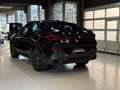 BMW X6 40i xDrive M Sport Pro HEADUP~LED~KAMERA~H&K Schwarz - thumbnail 5