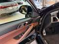BMW X6 40i xDrive M Sport Pro HEADUP~LED~KAMERA~H&K Schwarz - thumbnail 15