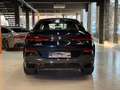 BMW X6 40i xDrive M Sport Pro HEADUP~LED~KAMERA~H&K Schwarz - thumbnail 6