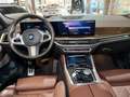 BMW X6 40i xDrive M Sport Pro HEADUP~LED~KAMERA~H&K Schwarz - thumbnail 11