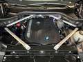 BMW X6 40i xDrive M Sport Pro HEADUP~LED~KAMERA~H&K Schwarz - thumbnail 21