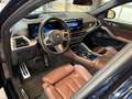 BMW X6 40i xDrive M Sport Pro HEADUP~LED~KAMERA~H&K Schwarz - thumbnail 12
