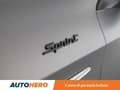 Alfa Romeo Giulietta 1.6 JTD Sport Grigio - thumbnail 27