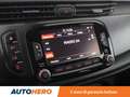Alfa Romeo Giulietta 1.6 JTD Sport Grigio - thumbnail 21
