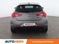 Alfa Romeo Giulietta 1.6 JTD Sport Grigio - thumbnail 5