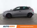 Alfa Romeo Giulietta 1.6 JTD Sport Grigio - thumbnail 3