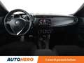 Alfa Romeo Giulietta 1.6 JTD Sport Grigio - thumbnail 12