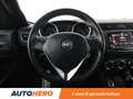 Alfa Romeo Giulietta 1.6 JTD Sport Grigio - thumbnail 19