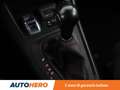 Alfa Romeo Giulietta 1.6 JTD Sport Grigio - thumbnail 22
