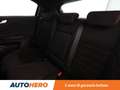 Alfa Romeo Giulietta 1.6 JTD Sport Grigio - thumbnail 14