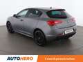 Alfa Romeo Giulietta 1.6 JTD Sport Grigio - thumbnail 4
