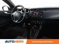 Alfa Romeo Giulietta 1.6 JTD Sport Grigio - thumbnail 13