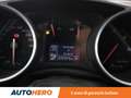 Alfa Romeo Giulietta 1.6 JTD Sport Grigio - thumbnail 20