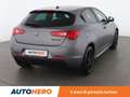 Alfa Romeo Giulietta 1.6 JTD Sport Grigio - thumbnail 6
