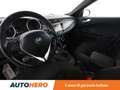 Alfa Romeo Giulietta 1.6 JTD Sport Grigio - thumbnail 11