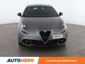 Alfa Romeo Giulietta 1.6 JTD Sport Grigio - thumbnail 9