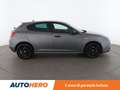 Alfa Romeo Giulietta 1.6 JTD Sport Grigio - thumbnail 7